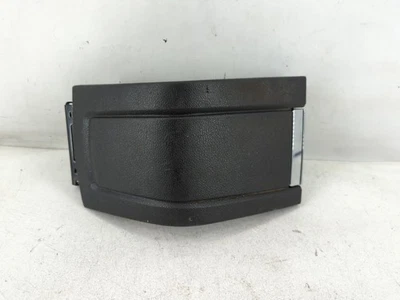 Ford Mustang 2010-2014 consola central reposabrazos cubierta tapa BLF1N Foto 1 de 4
