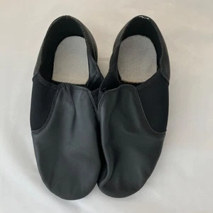 Damen Jazzschuh Größe 8,5/9 - Bild 1 von 5