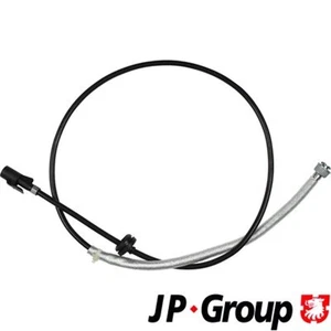 JP GROUP Tachowelle Tachometer JP 1170601500 für TRANSPORTER VW 70C 7DK 70B 7DB - Bild 1 von 6