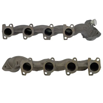 For Ford Crown Victoria Mercury Grand Marquis  Dorman Exhaust Manifold Kit DAC - Image 1 of 3