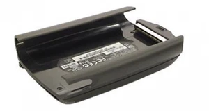 Compaq PCMCIA PC Card Expansion Pack iPAQ H3100/3600/3700/3800/3900 (170338-B21) - Zdjęcie 1 z 1