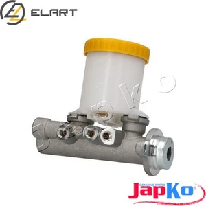 CILINDRO MAESTRO DE FRENO 68190 PARA NISSAN 300ZX VG30E 3.0L 6cyl 300ZX - Imagen 1 de 9