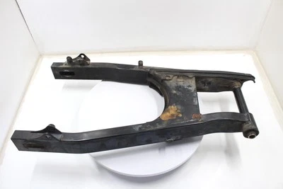 Honda Magna 750 1997 OEM basculante trasero suspensión trasera brazo oscilante Foto 1 de 4