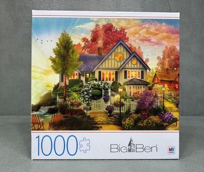 Galería de fotos Sure-Lox 5 juegos de rompecabezas surtidos Foto 1 de 2