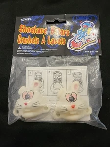 Cordones Biters Bunnies  - Imagen 1 de 2