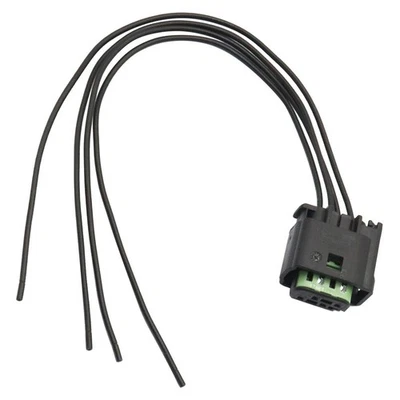 NEW For 2011-2019 BMW Tire Pressure RDC Module Wire Harness Connection Line - Image 1 of 4
