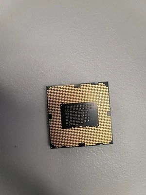 Intel Core i3 2120T Low-Power 2.6 GHz Dual-Core (CM8062301046008) Processor - Image 1 of 4