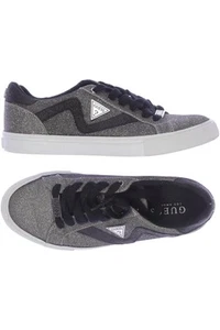 Sneaker Guess da donna scarpe per il tempo libero scarpe da ginnastica scarpe sportive taglia EU 38... #bsvihsb - Foto 1 di 4