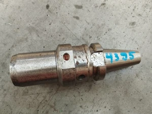 Tool holder 30 - Bild 1 von 2