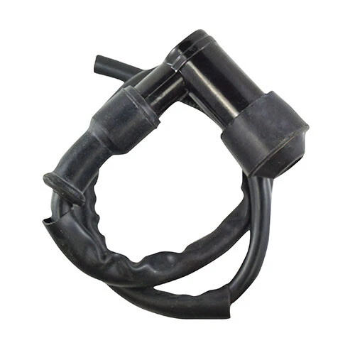 RMStator Spark Plug Cap | RM07100 - Image 1 of 1