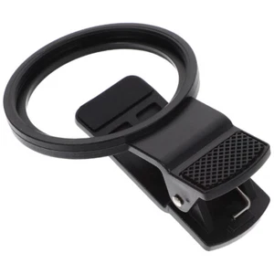 Linsenclip Smartphone-Kamera-Filterclip Telefonkamera Filtert Das Objektiv - Zdjęcie 1 z 12