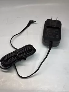 HX15-0901500-AU AC/DC Adaptor Power Supply 9V 1.5A - Bild 1 von 3