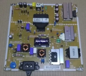 NEW! LG Power Board Part # EAY64388811 REV 1.0 - Picture 1 of 1