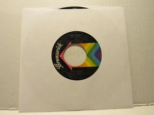 Chi-Lites* – Oh Girl / Being In Love - 1972 - SOUL - Imagen 1 de 3