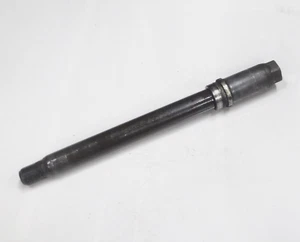 1994-1998 Yamaha YZF 750 YZF 1000 Front Wheel Axle Bolt OEM 4FM-25181-10-00 - Picture 1 of 9