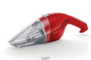 Dirt Devil Express Lithium Cordless Hand Vacuum - Picture 1 of 2