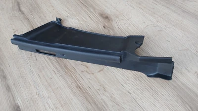 Kia Sorento 2014-2015 guardabarros izquierdo cubierta panel superior 84130-1u500 Foto 1 de 4