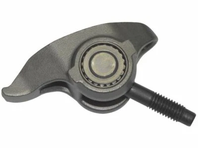 Brazo basculante para GMC Sonoma 2000-2004 28194NW 2001 2002 2003 Stock Foto 1 de 2