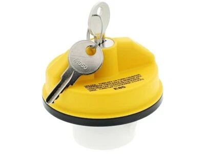 For 1999-2000 Plymouth Grand Voyager Fuel Tank Cap 67167VSYY 3.3L V6 FLEX - Изображение 1 из 2