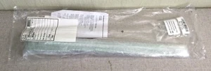 KIT DE RIELES CISCO N3K-C3064-ACC= 69-2217-02 NEXUS SERIE 3000 REV A0 1U NUEVO - Imagen 1 de 3