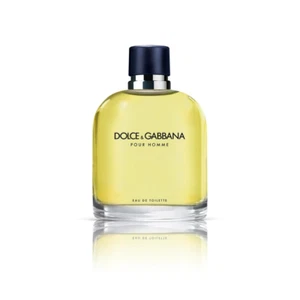 Pour Homme, Eau De Toilette, Fragrance for Men - Picture 1 of 12