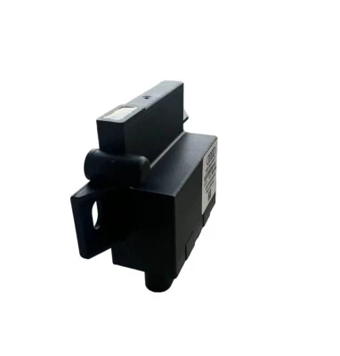 Módulo de control de bomba de combustible 4G0906093F para Audi A4 A5 Q5 S4 S5 S7 SQ5 2013-2016 Foto 1 de 4