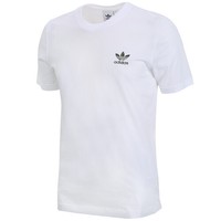 Adidas Originals Adicolor Premium Tee 