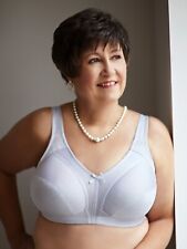Amoena 2115 Ava Soft Cup Bra Mastectomy  NEW various sizes and colors