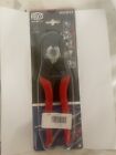 Felco C7 , Cable Cutter Swiss Made .7mm/0.28in.