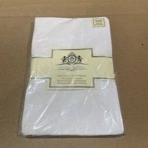 Divine Textiles Home Of Comfort Pair Cot Bed Fitted Sheets - Free Postage