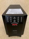 APC Smart-UPS (1000 VA) - Line interactive - Tower (SUA1000I) UPS