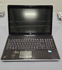 HP Pavilion DV6 15.6'' Laptop Intel Pentium T4200 ATI Radeon HD 4530 For Parts