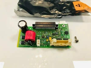 Brand New Agilent / HP 6890 GC FID Interface Board PN: G1531-60020 - Picture 1 of 3