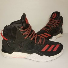 d rose 7 xmas