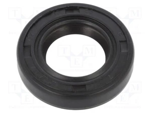 1 piece, Oil seal S-15X26X6-AOTC-N /E2UK - Picture 1 of 1