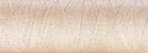 Gutermann Natural Cotton Thread 800m/875yds Cream - Picture 1 of 1