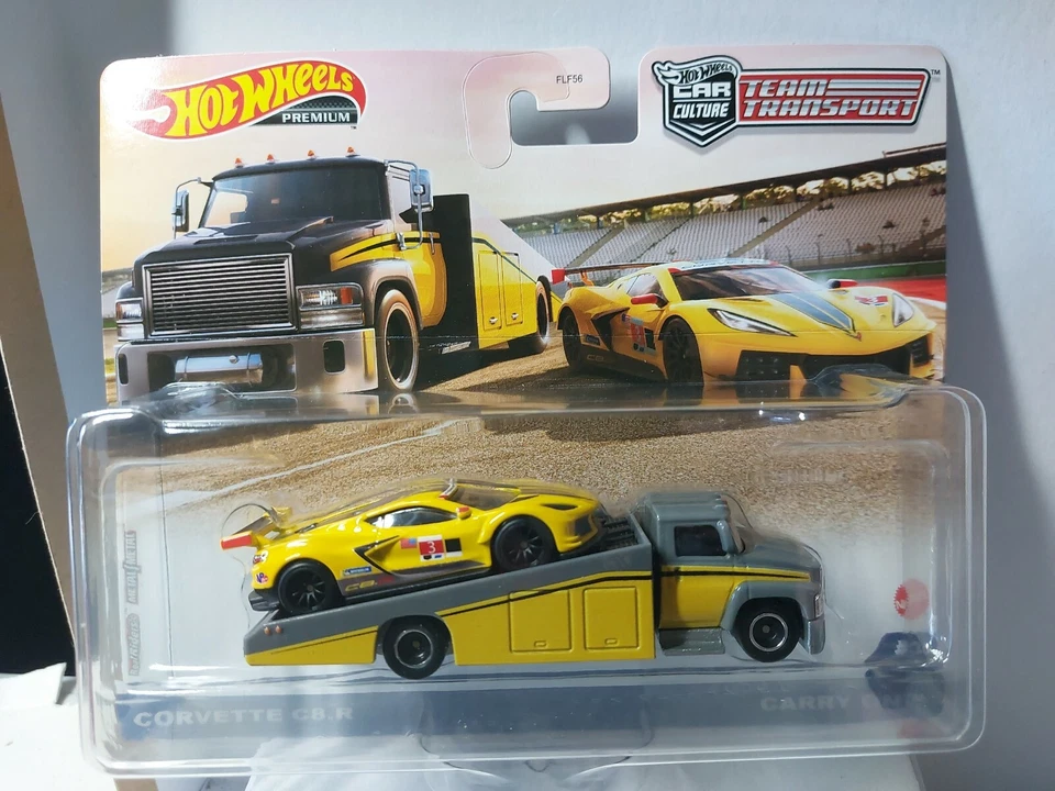 Hot Wheels Fast & Furious Mitsubishi Lancer Evolution 3/6 1:64 Véhicule Miniature - Vert