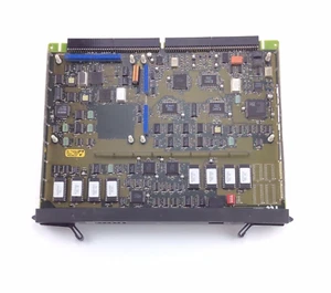 NORTEL NTAK09BA MERIDIAN DTI/PRI T1 CARD BOARD - Picture 1 of 2