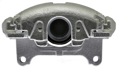 Суппорт дискового тормоза подходит для Volkswagen Eos Jetta GTI RAYBESTOS 2005-2015 годов выпуска - Изображение 1 из 4