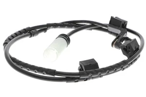 Contacto de advertencia de desgaste de pastillas de freno para Mini MINI 11-15 CLUBMAN 07-14 34356773018 - Imagen 1 de 3