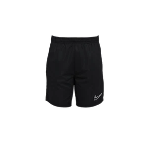 (Kids) Nike Dri-Fit Trophy23 Training Shorts Black - Picture 1 of 2