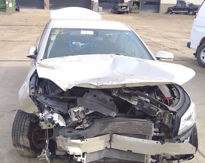 Regulador de ventana delantera derecha pasajero compatible con 11-16 LACROSSE 2310858 Foto 1 de 4