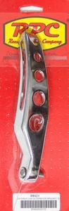 RPC SBC 76-86 LWP Alternator Bracket R9321 - Picture 1 of 3