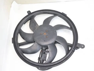 Ventilador radiador MINI ONE R56 17422754854 BOSCH 1.6 gasolina 72 KW 98 CV 05-2011 - Imagen 1 de 3
