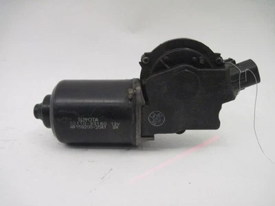 MOTOR LIMPIAPARABRISAS LEXUS ES300 1997 98 99 00 01 593651 Foto 1 de 4