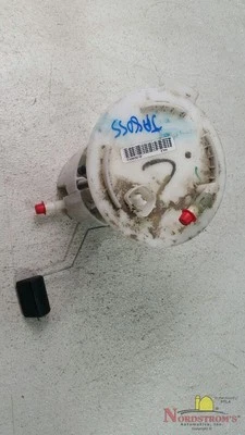 2008 Lincoln MKX Fuel Pump Foto 1 de 4