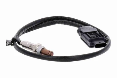 VEMO NOx-Sensor, Harnstoffeinspritzung Links Vorne V10-72-0142 - Bild 1 von 4