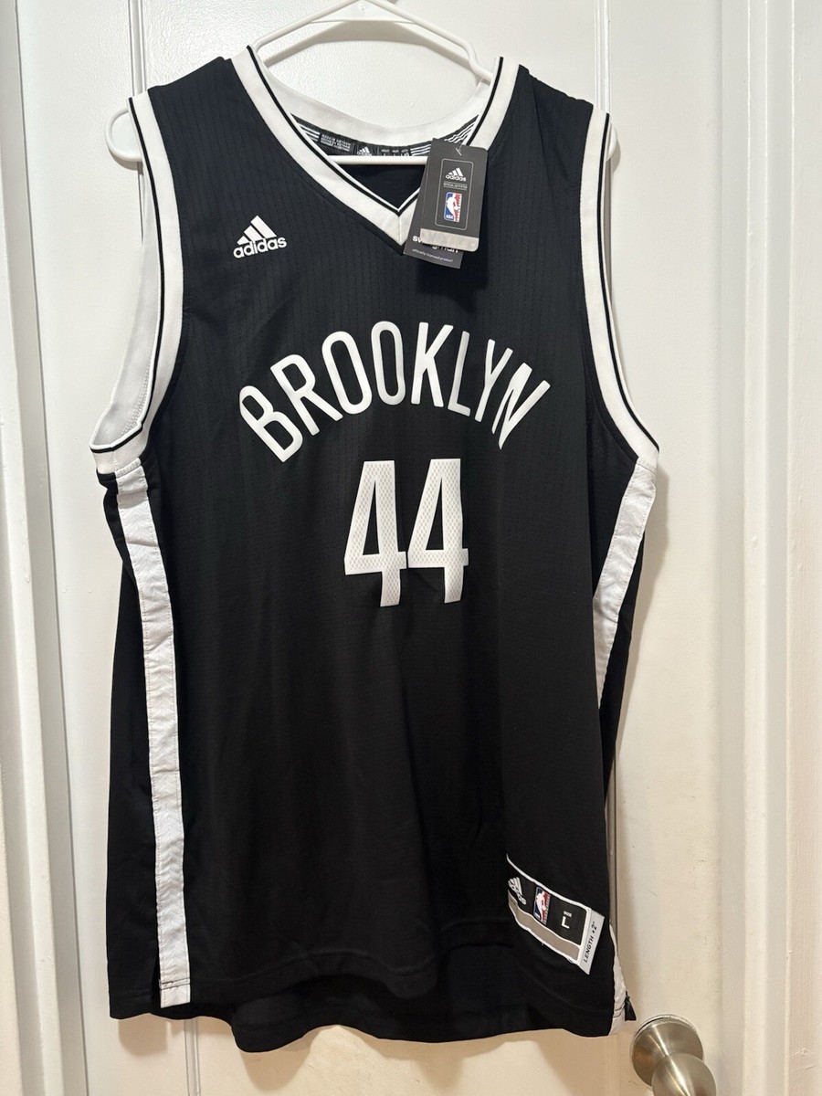 NBA 証明書付き adidas アディダス 球団支給 美しき 実使用 