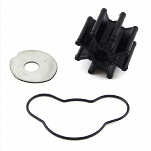 Water Pump Impeller Kit 4.3L - 8.2 L V6 V8 8M0137219 Mercruiser Sterndrive - Picture 1 of 8