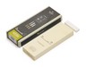 Suehiro Japanese Water Stone – 1000/3000 Grit Dual-Sided With Rubber Base 5 thumbnail image